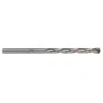 BORER ZA KAMEN 5 x 85 MILWAUKEE 4932480126 - Slika 2