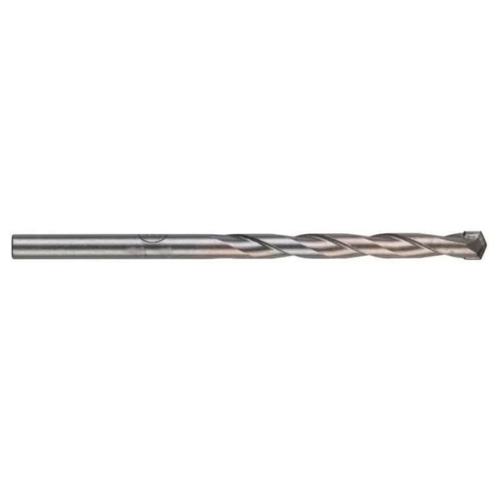 BORER ZA KAMEN 5 x 85 MILWAUKEE 4932480126 - Slika 2
