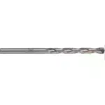 BORER ZA KAMEN 6 x 100 MILWAUKEE 4932480130 - Slika 2