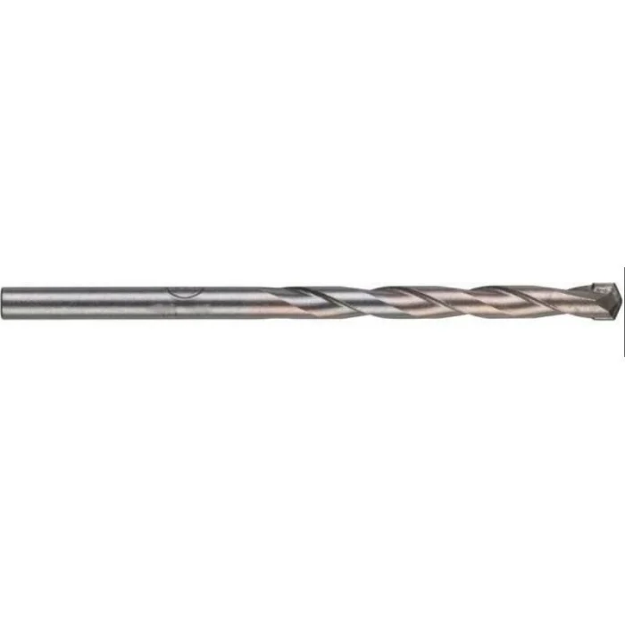 BORER ZA KAMEN 6 x 100 MILWAUKEE 4932480130 - Slika 2