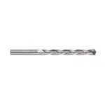 BORER ZA KAMEN 8 x 110 MILWAUKEE 4932480137 - Slika 2