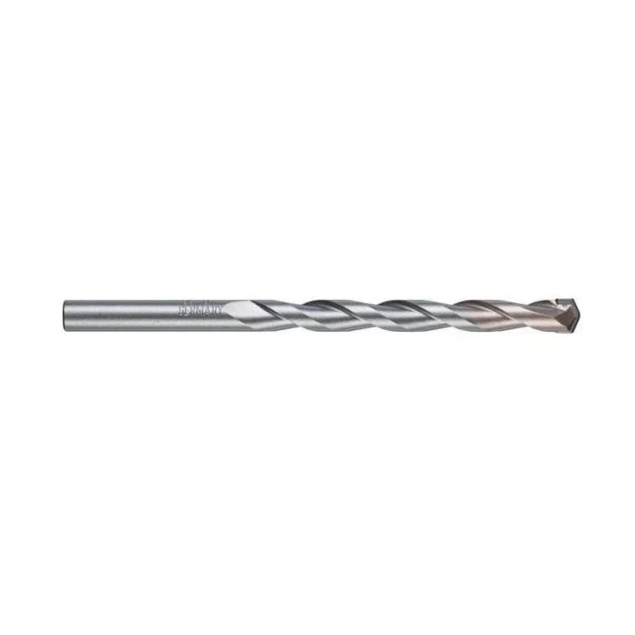 BORER ZA KAMEN 8 x 110 MILWAUKEE 4932480137 - Slika 2
