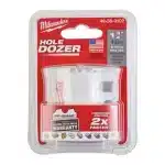 PILA ZA PROVRT 44 MM MILWAUKEE 49560102 - Slika 2
