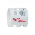PILA ZA PROVRT 51 mm MILWAUKEE 49560117