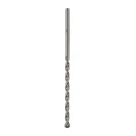 BORER ZA KAMEN 6 x 150 MILWAUKEE 4932480131 - Slika 2