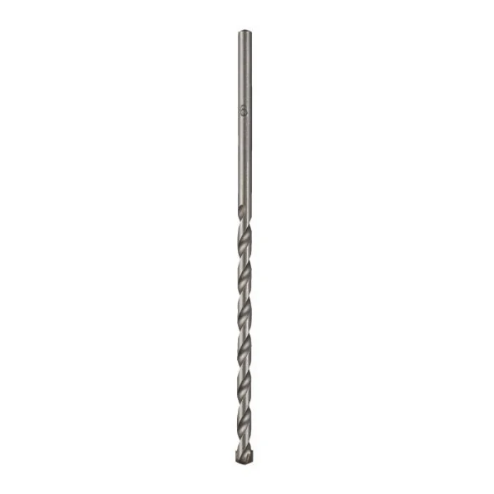 BORER ZA KAMEN 6 x 150 MILWAUKEE 4932480131 - Slika 2