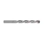 BORER ZA KAMEN 10 x 110 MILWAUKEE 4932480141 - Slika 2