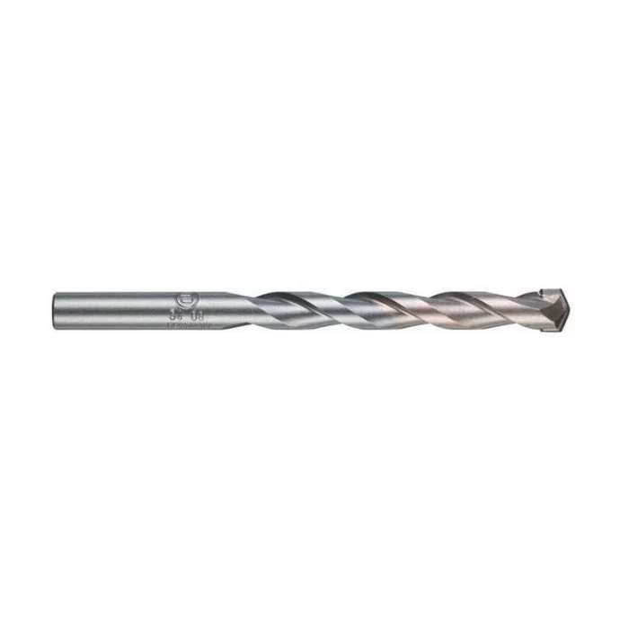 BORER ZA KAMEN 10 x 110 MILWAUKEE 4932480141 - Slika 2