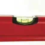 LIBELA MAGNET SLIM 60cm MILWAUKEE 4932464855 - Slika 3