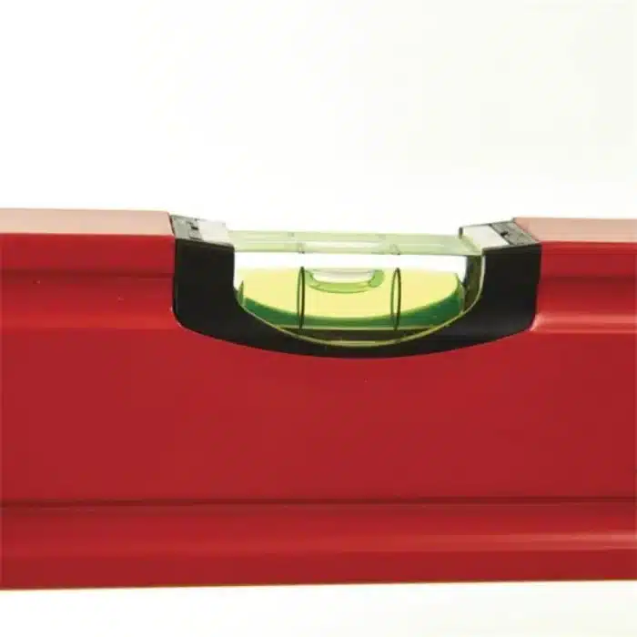 LIBELA MAGNET SLIM 60cm MILWAUKEE 4932464855 - Slika 3