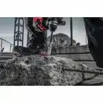 SET BORERA MX4-1 5/1 MILWAUKEE 4932498297 - Slika 2