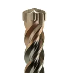 SET BORERA MX4-1 5/1 MILWAUKEE 4932498297 - Slika 3