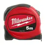 METAR 5M 5/19 MILWAUKEE 48227705