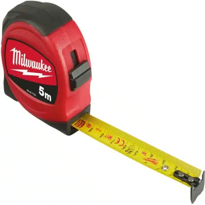METAR 5M 5/19 MILWAUKEE 48227705 - Slika 4