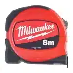 METAR 8M S8/25 MILWAUKEE 48227708