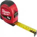 METAR 8M S8/25 MILWAUKEE 48227708 - Slika 3