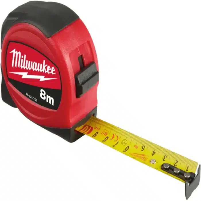 METAR 8M S8/25 MILWAUKEE 48227708 - Slika 3