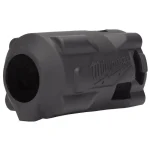 GUMENI RUKAV ZA M12 FIWF MILWAUKEE 4932478758