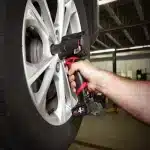 GUMENI RUKAV ZA M12 FIWF MILWAUKEE 4932478758 - Slika 2