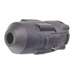 GUMENI RUKAV ZA M18 FHIWF12 MILWAUKEE 49162767