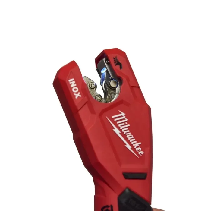 REZAČ INOX CIJEVI M12 PCSS-202C MILWAUKEE 4933479242 - Slika 3