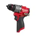 AKU UDARNI IZVIJAČ M12 FPD2-0 FUEL MILWAUKEE 4933479867