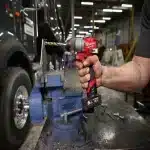 AKU UDARNI IZVIJAČ M12 FPD2-0 FUEL MILWAUKEE 4933479867 - Slika 3