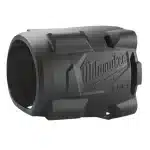 GUMENI RUKAV ZA AKU STEZAČ M18FIW2F I M18FIW2P MILWAUKEE 4932478770