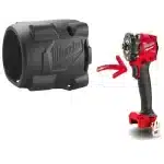 GUMENI RUKAV ZA AKU STEZAČ M18FIW2F I M18FIW2P MILWAUKEE 4932478770 - Slika 2