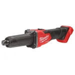 AKU RAVNA BRUSILICA M18 FDGRB-0X MILWAUKEE 4933480953