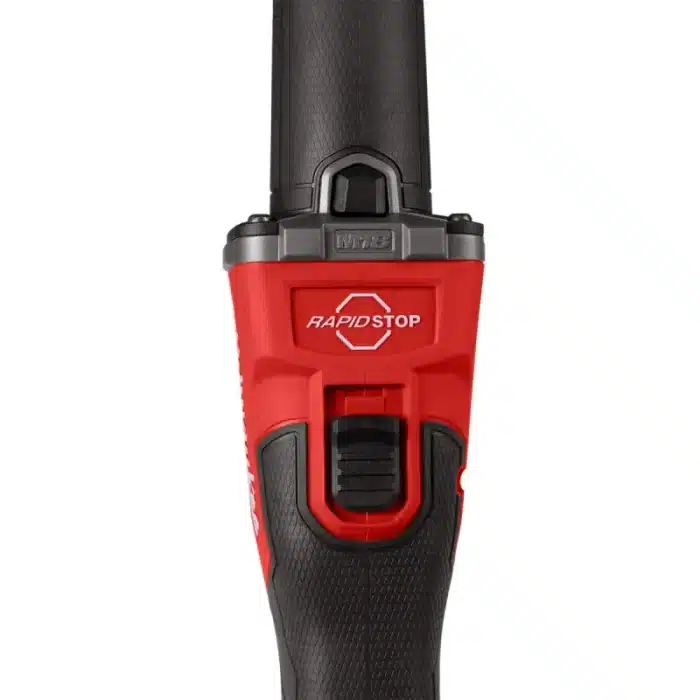 AKU RAVNA BRUSILICA M18 FDGRB-0X MILWAUKEE 4933480953 - Slika 3