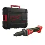 AKU RAVNA BRUSILICA M18 FDGRB-0X MILWAUKEE 4933480953 - Slika 4