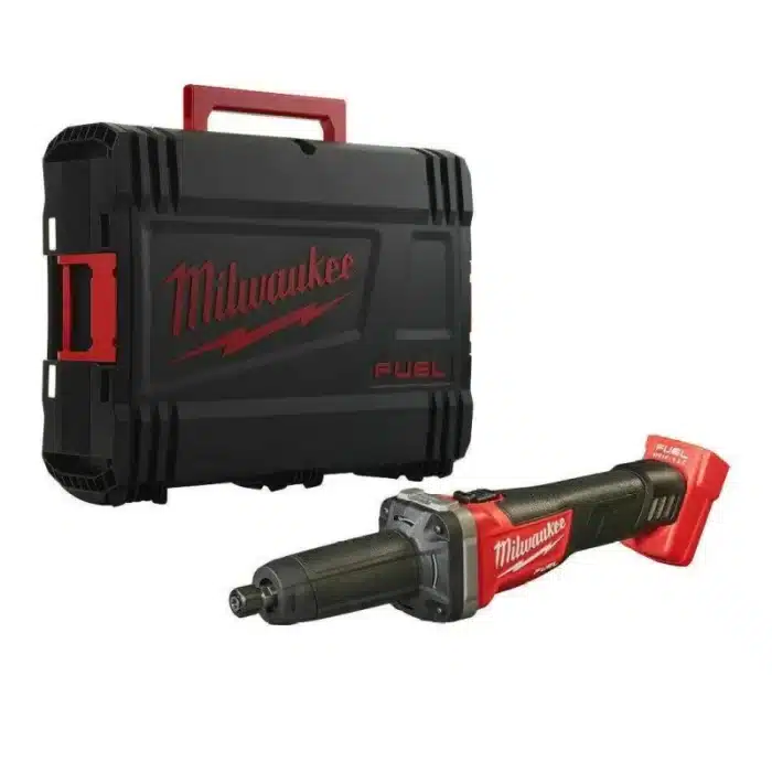 AKU RAVNA BRUSILICA M18 FDGRB-0X MILWAUKEE 4933480953 - Slika 4