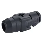 GUMENI RUKAV ZA AKU STEZAČ M18 ONEFHIWF1 MILWAUKEE 4932478760