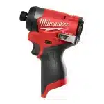 AKU UDARNI IZVIJAČ M12 FID2-0 1/4” MILWAUKEE 4933479876