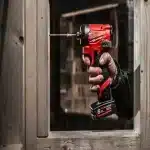 AKU UDARNI IZVIJAČ M12 FID2-0 1/4” MILWAUKEE 4933479876 - Slika 3