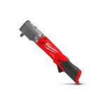 AKU RAČNA M12 FRAIWF38-0 3/8” 300 NM MILWAUKEE 4933471700