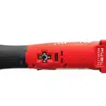 AKU RAČNA M12 FRAIWF38-0 3/8” 300 NM MILWAUKEE 4933471700 - Slika 3