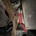 AKU RAČNA M12 FRAIWF38-0 3/8” 300 NM MILWAUKEE 4933471700 - Slika 2