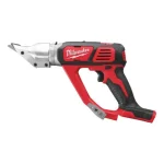 AKU ŠKARE ZA LIM M18 BMS12-0 MILWAUKEE 4933447925