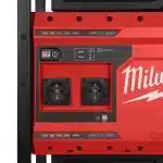 AKU AGREGAT MXF PS-602 MILWAUKEE 4933479266 - Slika 4