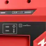 AKU AGREGAT MXF PS-602 MILWAUKEE 4933479266 - Slika 3