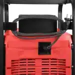 AKU AGREGAT MXF PS-602 MILWAUKEE 4933479266 - Slika 2