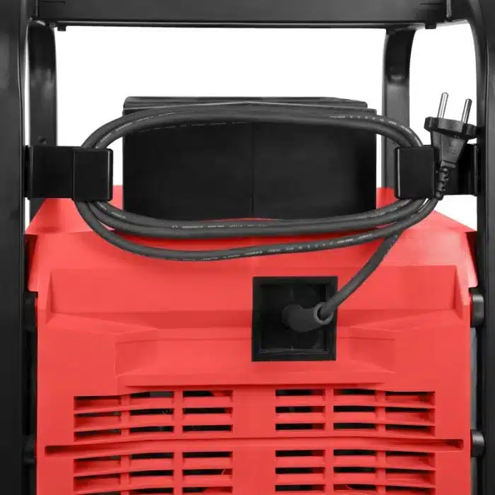 AKU AGREGAT MXF PS-602 MILWAUKEE 4933479266 - Slika 2