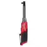 AKU RAČNA M12 FHIR38LR-0 3/8” SA PRODUŽENOM GLAVOM MILWAUKEE 4933480791