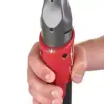 AKU RAČNA M12 FHIR38LR-0 3/8” SA PRODUŽENOM GLAVOM MILWAUKEE 4933480791 - Slika 3