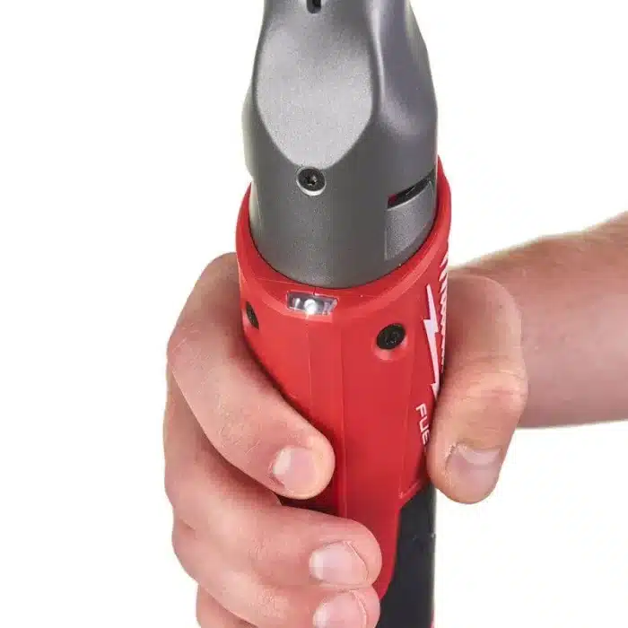 AKU RAČNA M12 FHIR38LR-0 3/8” SA PRODUŽENOM GLAVOM MILWAUKEE 4933480791 - Slika 3