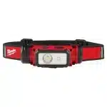 LED LAMPA PUNJIVA L4 HL2-301 MILWAUKEE 4933479963