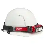 LED LAMPA PUNJIVA L4 HL2-301 MILWAUKEE 4933479963 - Slika 2