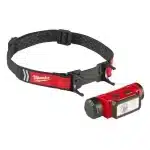 LED LAMPA PUNJIVA L4 HL2-301 MILWAUKEE 4933479963 - Slika 4